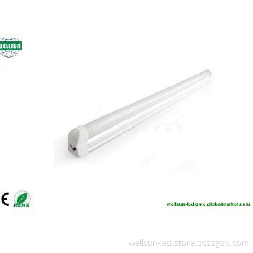 Nice T8  6W 0.6m  LED  tubes